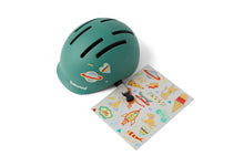 Load image into Gallery viewer, Thousand Jr Toddlers Bike Helmet