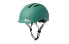 Load image into Gallery viewer, Thousand Jr Toddlers Bike Helmet