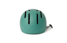 Load image into Gallery viewer, Thousand Jr Toddlers Bike Helmet