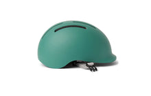Load image into Gallery viewer, Thousand Jr Toddlers Bike Helmet