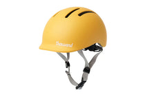 Load image into Gallery viewer, Thousand Jr Toddlers Bike Helmet