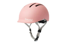 Load image into Gallery viewer, Thousand Jr Toddlers Bike Helmet