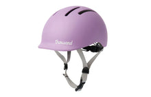 Load image into Gallery viewer, Thousand Jr Toddlers Bike Helmet