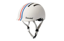 Load image into Gallery viewer, Thousand Jr Toddlers Bike Helmet