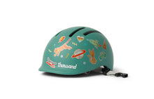 Load image into Gallery viewer, Thousand Jr Toddlers Bike Helmet