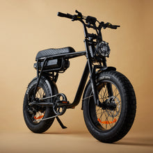 Load image into Gallery viewer, CRUZR TRIGGER GEN 2 Electric Bike