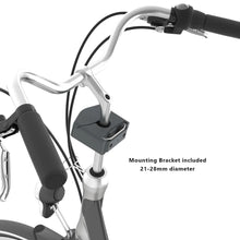 Load image into Gallery viewer, Urban Iki Front Child Seat