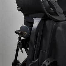 Load image into Gallery viewer, Urban Iki Rear Rack Mount Baby Seat