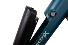 Load image into Gallery viewer, 23 Velectrix Adventurer Pulse ST