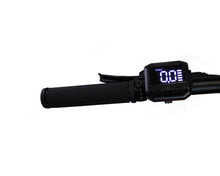 Load image into Gallery viewer, VelectriX Ascent 27.5" Hardtail Electric Mountain Bike Gemstone