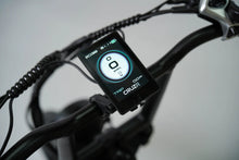 Load image into Gallery viewer, Cruzr Grom Gen 2