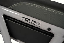 Load image into Gallery viewer, CRUZR GROM GEN 2