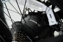 Load image into Gallery viewer, Cruzr Grom Gen 2