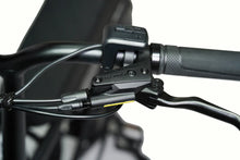 Load image into Gallery viewer, Cruzr Grom Gen 2