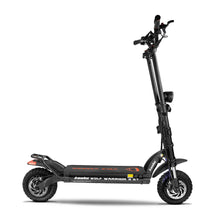Load image into Gallery viewer, Kaabo Wolf Warrior X GT Electric Scooter