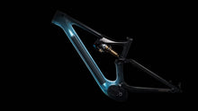 Load image into Gallery viewer, 2026 Amflow PL Carbon Pro Electric Mountain Bike – 800Wh | Carbon Frame | DJI Avinox | Dual Suspension