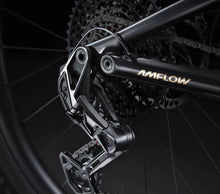 Load image into Gallery viewer, 2026 Amflow PL Carbon Pro Electric Mountain Bike – 800Wh | Carbon Frame | DJI Avinox | Dual Suspension