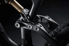 Load image into Gallery viewer, 2026 Amflow PL Carbon Pro Electric Mountain Bike – 800Wh | Carbon Frame | DJI Avinox | Dual Suspension