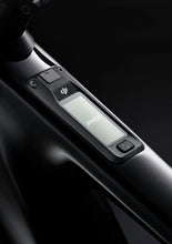 Load image into Gallery viewer, 2026 Amflow PL Carbon Pro Electric Mountain Bike – 800Wh | Carbon Frame | DJI Avinox | Dual Suspension