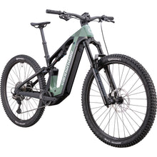 Load image into Gallery viewer, Cannondale Moterra Carbon 2 2025