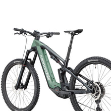 Load image into Gallery viewer, Cannondale Moterra Carbon 2 2025
