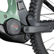 Load image into Gallery viewer, Cannondale Moterra Carbon 2 2025