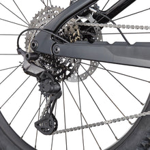 Load image into Gallery viewer, Cannondale Moterra Carbon 2 2025