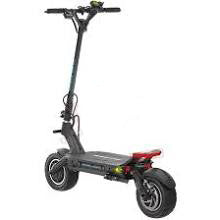 Load image into Gallery viewer, DUALTRON THUNDER 2