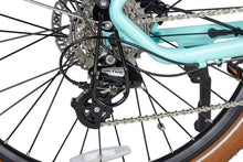 Load image into Gallery viewer, DiroDi Primo Electric Bike Gen 4 (v)