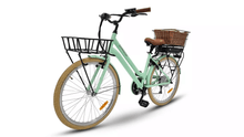 Load image into Gallery viewer, DiroDi Gen 3 ClassX Electric Bike E-Bike
