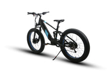 Load image into Gallery viewer, Eunorau Defender - S AWD E-MTB Dual Battery Dual Suspension