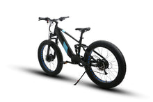 Load image into Gallery viewer, Eunorau Defender - S AWD E-MTB Dual Battery Dual Suspension
