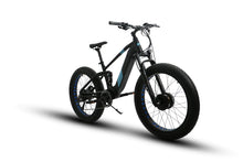 Load image into Gallery viewer, Eunorau Defender - S AWD E-MTB Dual Battery Dual Suspension