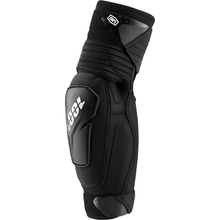 Load image into Gallery viewer, 100 Percent Fortis Elbow Guard
