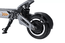 Load image into Gallery viewer, VSETT 11+