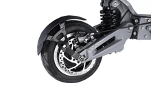 Load image into Gallery viewer, VSETT 11+