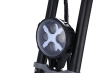 Load image into Gallery viewer, VSETT 11+