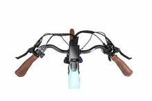 Load image into Gallery viewer, DiroDi Primo Electric Bike Gen 4 (v)