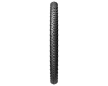 Load image into Gallery viewer, Pirelli Scorpion Enduro Mixed Terrain Tyre TLR 29 x 2.60