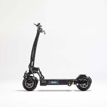 Load image into Gallery viewer, WEPED FF 60V 30ah Dual 10,800W stealth black + PMT tyres