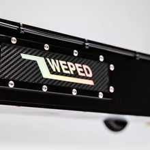 Load image into Gallery viewer, WEPED FF 60V 30ah Dual 10,800W stealth black + PMT tyres