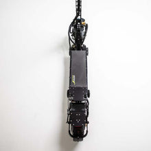 Load image into Gallery viewer, WEPED FF 60V 30ah Dual 10,800W stealth black + PMT tyres