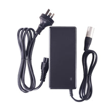 Load image into Gallery viewer, Electric E bike Battery Charger Kit M362AU for NCM Paris, NCM London
