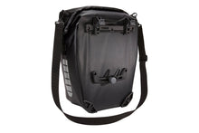 Load image into Gallery viewer, Thule Shield Pannier Large 25L Black (Pair)