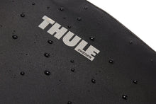 Load image into Gallery viewer, Thule Shield Pannier Large 25L Black (Pair)