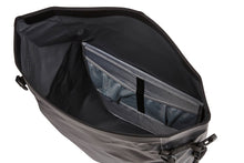 Load image into Gallery viewer, Thule Shield Pannier Large 25L Black (Pair)