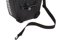Load image into Gallery viewer, Thule Shield Pannier Large 25L Black (Pair)