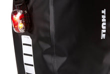 Load image into Gallery viewer, Thule Shield Pannier Large 25L Black (Pair)