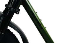 Load image into Gallery viewer, 2025 NEW MAMBA SAHARA FAT TYRE EBIKE 500W/750W 48V17AH BATTERY KIT AND BUILT IN GPS TRACKING