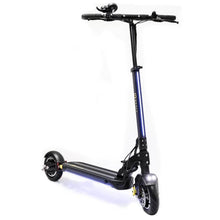 Load image into Gallery viewer, Bexly 9 Electric Scooter 13ah